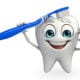 Tooth Brushing Techniques that you should follow