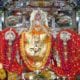 ऐतिहासिक त्रिनेत्र गणेश मंदिर-रणथंबोर!