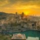 Katasraj Temple-Last mark of Lord Shiva