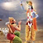 Yog in Bhagvad Gita