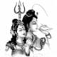 सती और शक्ति पीठ
