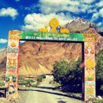 Spiti Valley 2022 – Places and Monasteries to Vist