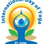 International Day of Yoga 2024 Theme