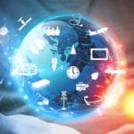 SAP  Internet of Things- New Digital Revolution
