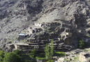 Hunderman Village in Kargil-All you need to know about