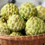 All You Need To Know About Custard Apple