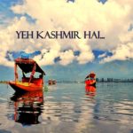 Yeh Kashmir Hai