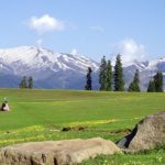 Bollywood Songs that will give you Kashmir Wali Feeling