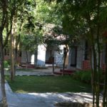 LIVE LIKE A KING IN JUNGLE KING RESORT