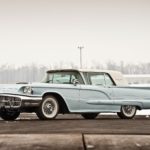 Top Classic Vintage Cars