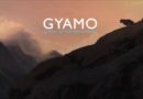 GYAMO –QUEEN OF MOUNTAINS