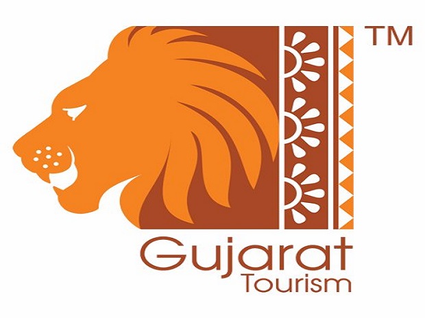 Tourism Forum Of Maharashtra | Pune