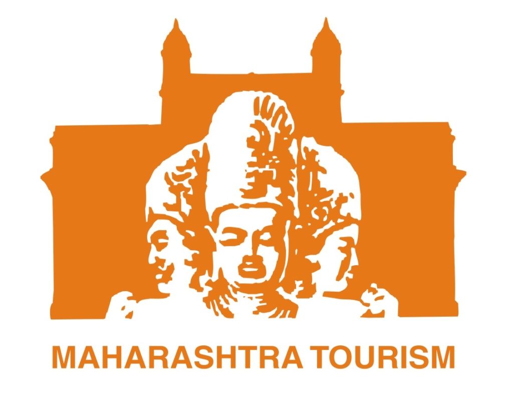 gujarat tourism logo font