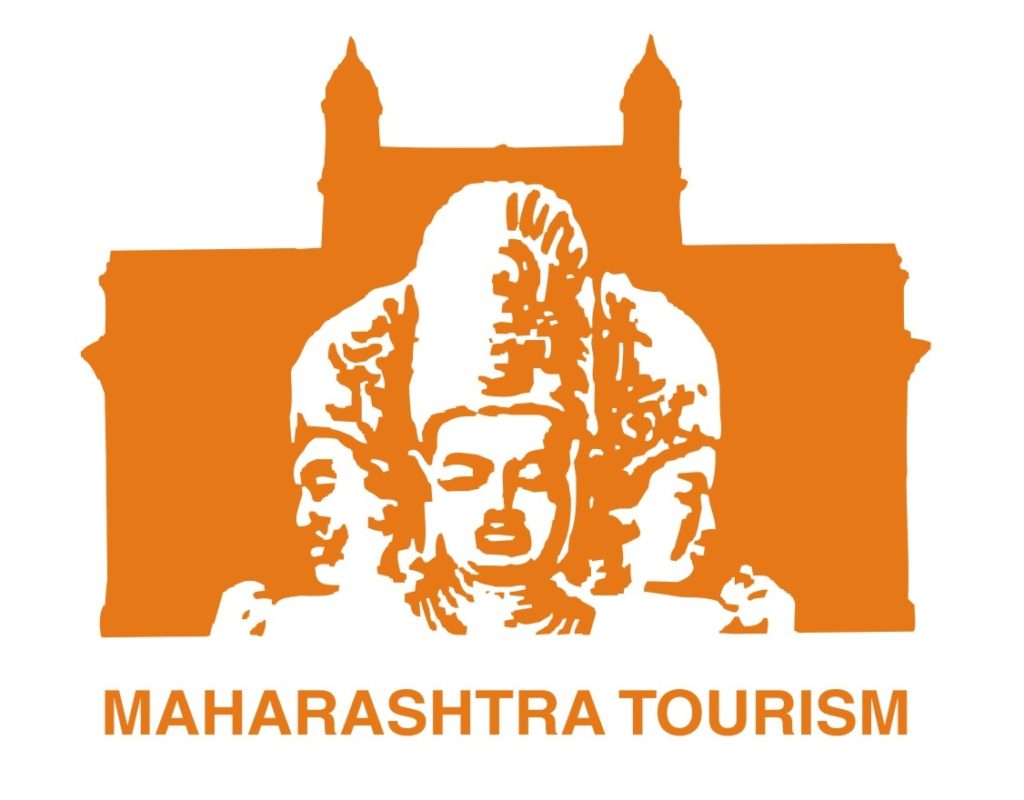 tourism logo of indian states