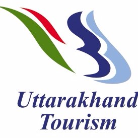 gujarat tourism logo vector