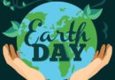 Protect our Species-Earth Day 2019