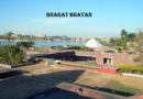 Bharat Bhavan- An Artistic Gem