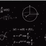 Quantum Computers and How It Differs from Normal computers