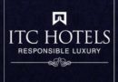 ITC HOTEL: Spotlight Towards Leisure Accommodation