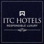 ITC HOTEL: Spotlight Towards Leisure Accommodation