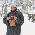Kashmiri Kangri and its Cultural Importance
