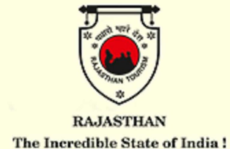 rajasthan tourism department new slogan