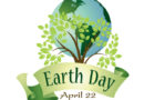 Earth Day 2023 Images, Posters and Logos