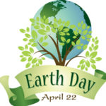 Earth Day 2023 Images, Posters and Logos