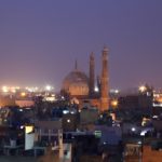 Best Weekend Gateway from Delhi for Winter Vacations in 2023
