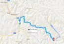 Kargil-Skardu Route: Not Just a Road