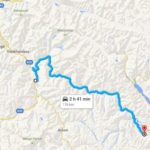 Kargil-Skardu Route: Not Just a Road