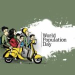Theme of World Population Day 11th July 2023