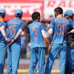 Famous Cricketers Jersey Number and its History
