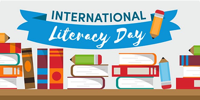 international-literacy-day-2023-archives-swikriti-s-blog