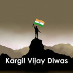 Kargil Vijay Diwas 2024: Celebrating 25 Years of Victory