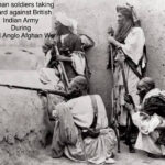 Afghanistan Independence Day 2022- Marks 1 year of Taliban Rule