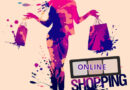 Why Women’s are more inclined towards online shopping