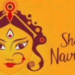 Navratri 2025: Dates, Colours, Rituals, and Celebrations