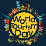 World Tourism Day 2024 Theme & Host Country