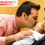 Why you need Insurance for your new-born child