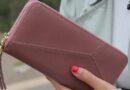 A Guide to Women’s Wallet