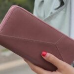 A Guide to Women’s Wallet