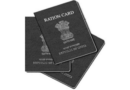 Is the process of getting a ration card online, safe and trustworthy?