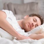 How to Sleep Better While On a Vacation