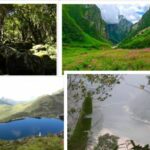 UNESCO World Heritage Sites in Himalayas that you must visit