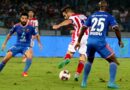 3 Unexpected Transfers Of ISL