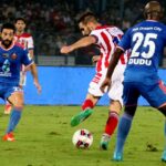3 Unexpected Transfers Of ISL