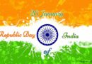 Republic Day of India 2024