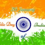 76th Republic Day of India 2025