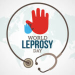 World Leprosy Day 2025 Theme